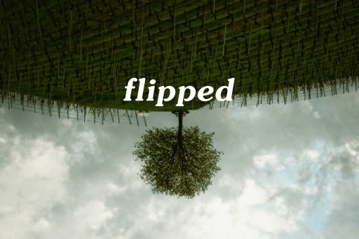 flipepd_classroom